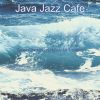 Download track Alluring Ambiance For Coffee Shops