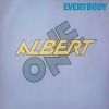 Download track Everybody (Remastered)