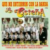 Download track Que Me Entierren Con La Banda