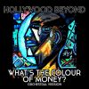 Download track What's The Colour Of Money (Main Extended Version)