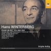 Download track Piano Suite -Theresienstadt 1945 - II. Intermezzo