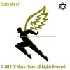 Download track Gods March