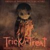 Download track Trick 'r Treat