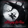 Download track M4 V2 Walk Through Sleepy Hollow