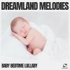 Download track Sleep Music For Baby's