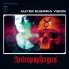 Download track Antropophagus