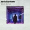 Download track Alter Reality