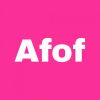 Download track Afofer