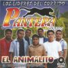 Download track El Animalito