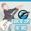 Download track Addictive Loops That Shred