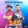 Download track Duvido Você Me Encarar