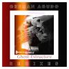 Download track Ghost Extructure (Maxi Alvarado Remix)