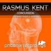 Download track Concussion (Richard Tanselli Club Dub)