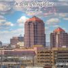 Download track SomethingNew