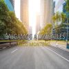 Download track Salgamos A Las Calles