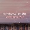 Download track Échame La Culpa (Acoustic Cover)