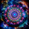 Download track Chakra Renewal