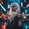 Download track Queen Of Berlin