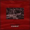 Download track In Harms Way (Remastered)