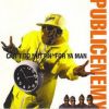 Download track Can'T Do Nuttin' For Ya Man (Dub Mixx)