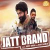 Download track Jatt Brand