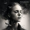 Download track Peaceless