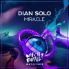 Download track Miracle (Original Mix)