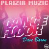 Download track Dancefloor