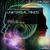 Download track Universal Minds (Original Mix)