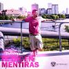 Download track Te Dicen Mentiras