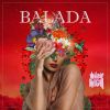 Download track Balada (Radio Edit)