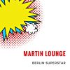 Download track Berlin Superstar