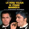 Download track La Vera Stria Di Frank Mannata (Seq. 3)
