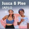 Download track Impilo