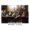 Download track The Wild Rover (Irish Drinking Song)