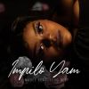 Download track Impilo Yam (Radio Edit)