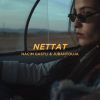 Download track Nettat (Extended Mix)