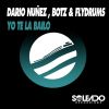 Download track Yo Te La Bailo