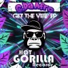 Download track Get The Vibe