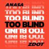 Download track Too Blind