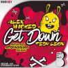 Download track Get Down (Original Mix)