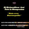 Download track Rain Over Barranquilla (Original Mix)