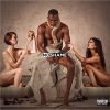 Download track Ill Mind Of Hopsin 9