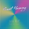 Download track Sweet Harmony (Radio Mix)