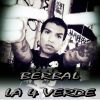 Download track Para Ti Jefa