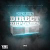 Download track Direct Deposits