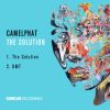 Download track The Solution (Original Mix)