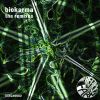 Download track Biokarma (Alogique & Bergsteiger Timeless Remix)