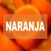 Download track Naranja