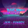 Download track Funboy